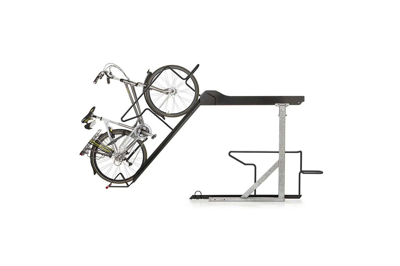 Velo-Up Velo-Up